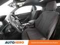BMW 116 116i M Sport Gris - thumbnail 10