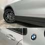 BMW X2 sDrive18iA Alu19\/Gps/Airco/Pdc/Bt *1j garantie* Argent - thumbnail 15