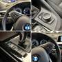 BMW X2 sDrive18iA Alu19\/Gps/Airco/Pdc/Bt *1j garantie* Argintiu - thumbnail 12