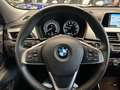 BMW X2 sDrive18iA Alu19\/Gps/Airco/Pdc/Bt *1j garantie* Zilver - thumbnail 7
