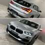 BMW X2 sDrive18iA Alu19\/Gps/Airco/Pdc/Bt *1j garantie* Zilver - thumbnail 16
