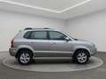 Hyundai TUCSON 2.0 GLS + KUPPLUNG NEU +ZAHNRIEMEN  35TKM Grau - thumbnail 5