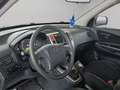Hyundai TUCSON 2.0 GLS + KUPPLUNG NEU +ZAHNRIEMEN  35TKM Grau - thumbnail 11