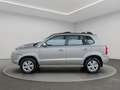 Hyundai TUCSON 2.0 GLS + KUPPLUNG NEU +ZAHNRIEMEN  35TKM Grau - thumbnail 6