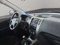 Hyundai TUCSON 2.0 GLS + KUPPLUNG NEU +ZAHNRIEMEN  35TKM Grau - thumbnail 13