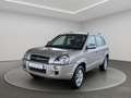 Hyundai TUCSON 2.0 GLS + KUPPLUNG NEU +ZAHNRIEMEN  35TKM Grau - thumbnail 4
