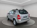 Hyundai TUCSON 2.0 GLS + KUPPLUNG NEU +ZAHNRIEMEN  35TKM Grau - thumbnail 9