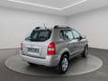 Hyundai TUCSON 2.0 GLS + KUPPLUNG NEU +ZAHNRIEMEN  35TKM Grau - thumbnail 7