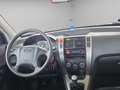 Hyundai TUCSON 2.0 GLS + KUPPLUNG NEU +ZAHNRIEMEN  35TKM Grau - thumbnail 14