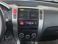Hyundai TUCSON 2.0 GLS + KUPPLUNG NEU +ZAHNRIEMEN  35TKM Grau - thumbnail 16