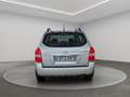 Hyundai TUCSON 2.0 GLS + KUPPLUNG NEU +ZAHNRIEMEN  35TKM Grau - thumbnail 8