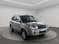 Hyundai TUCSON 2.0 GLS + KUPPLUNG NEU +ZAHNRIEMEN  35TKM Grau - thumbnail 2