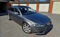 Audi A4 2015 - thumbnail 2