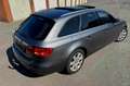 Audi A4 2015 - thumbnail 4