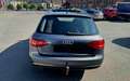 Audi A4 2015 - thumbnail 7