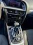 Audi A4 2015 - thumbnail 9