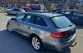 Audi A4 2015 - thumbnail 3