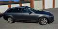 Audi A4 2015 - thumbnail 5