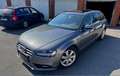 Audi A4 2015 - thumbnail 1