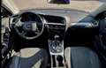 Audi A4 2015 - thumbnail 8