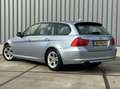 BMW 316 3-serie Touring 316I Executive 3e Eigenaar - LCI - Bleu - thumbnail 3