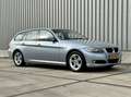 BMW 316 3-serie Touring 316I Executive 3e Eigenaar - LCI - Синій - thumbnail 10