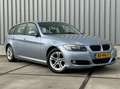 BMW 316 3-serie Touring 316I Executive 3e Eigenaar - LCI - Синій - thumbnail 2