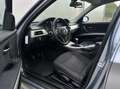 BMW 316 3-serie Touring 316I Executive 3e Eigenaar - LCI - Blau - thumbnail 16
