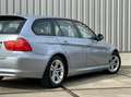 BMW 316 3-serie Touring 316I Executive 3e Eigenaar - LCI - Azul - thumbnail 5