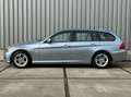 BMW 316 3-serie Touring 316I Executive 3e Eigenaar - LCI - Kék - thumbnail 9