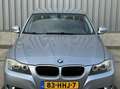 BMW 316 3-serie Touring 316I Executive 3e Eigenaar - LCI - Albastru - thumbnail 14