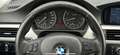 BMW 316 3-serie Touring 316I Executive 3e Eigenaar - LCI - Azul - thumbnail 23