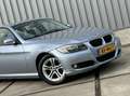 BMW 316 3-serie Touring 316I Executive 3e Eigenaar - LCI - Синій - thumbnail 12