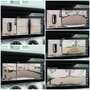 Mercedes-Benz E 220 Coupe |DISTR+|SPUR|360°|STNDHZG|20ZOLL| Schwarz - thumbnail 11