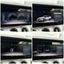 Mercedes-Benz E 220 Coupe |DISTR+|SPUR|360°|STNDHZG|20ZOLL| Negro - thumbnail 27