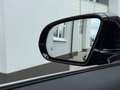 Mercedes-Benz E 220 Coupe |DISTR+|SPUR|360°|STNDHZG|20ZOLL| Negro - thumbnail 14