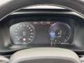 Volvo XC40 1.5 T5 Recharge Inscription | Navigatie | Cruise C Wit - thumbnail 6