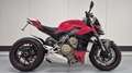 Ducati Streetfighter V4 Rojo - thumbnail 1