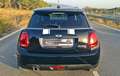 MINI Cooper Aut. Negro - thumbnail 11