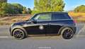MINI Cooper Aut. Negro - thumbnail 9