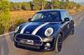 MINI Cooper Aut. Negro - thumbnail 21