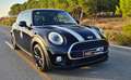 MINI Cooper Aut. Negro - thumbnail 25