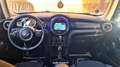 MINI Cooper Aut. Negro - thumbnail 20
