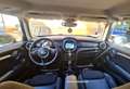 MINI Cooper Aut. Negro - thumbnail 5