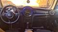 MINI Cooper Aut. Negro - thumbnail 19