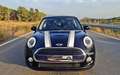 MINI Cooper Aut. Negro - thumbnail 12