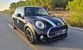 MINI Cooper Aut. Negro - thumbnail 24