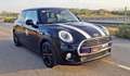 MINI Cooper Aut. Negro - thumbnail 22