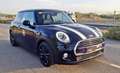 MINI Cooper Aut. Negro - thumbnail 3