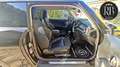 MINI Cooper Aut. Negro - thumbnail 6